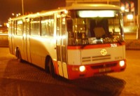 /album/fotogalerie/p1040007-cerny-most-4-1-2007-jpg/